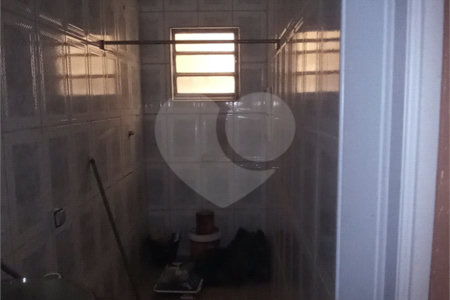 Sobrado à venda com 4 quartos, sendo 2 suítes,  em Instituto de Previdência, São Paulo, SP