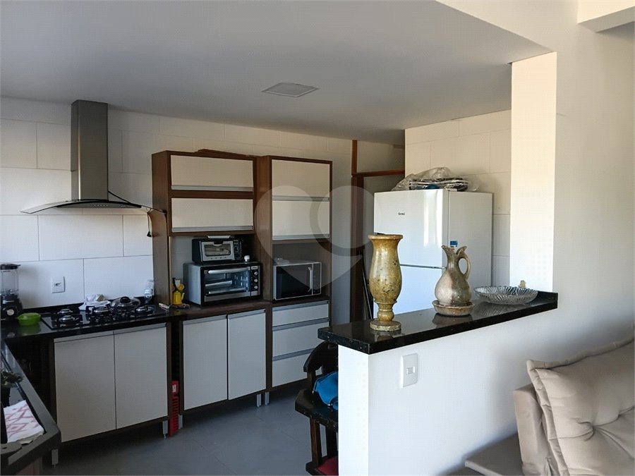 Apartamento à venda com 2 quartos, sendo 1 suíte, em Jardim Maristela, Atibaia, SP