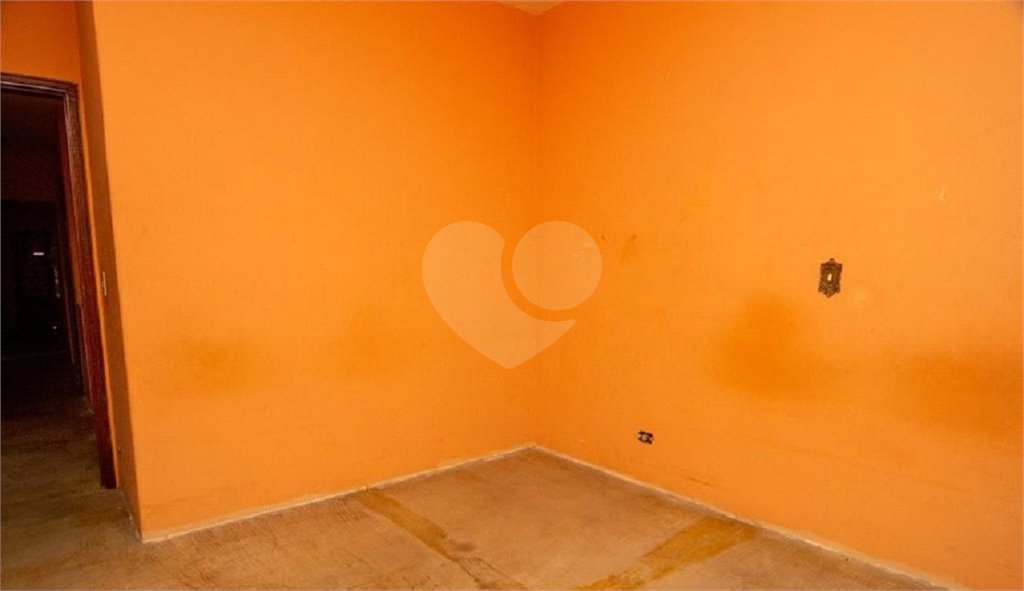 Casa à venda com 3 quartos, sendo 1 suíte,  em Vila Sônia, São Paulo, SP
