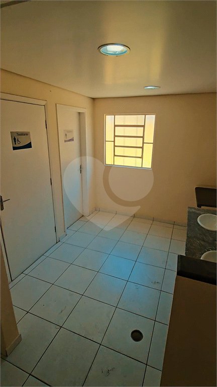 Prédio para alugar com 3 quartos no Centro, Indaiatuba, SP