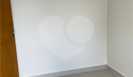 Apartamento para alugar com 1 quarto em Água Fria, São Paulo, SP