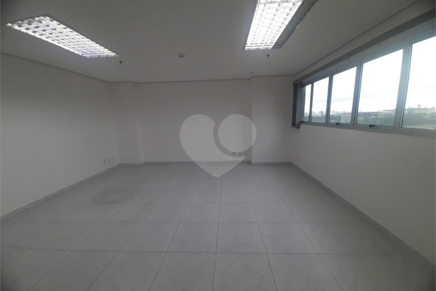 Sala para alugar em Santana, São Paulo, SP