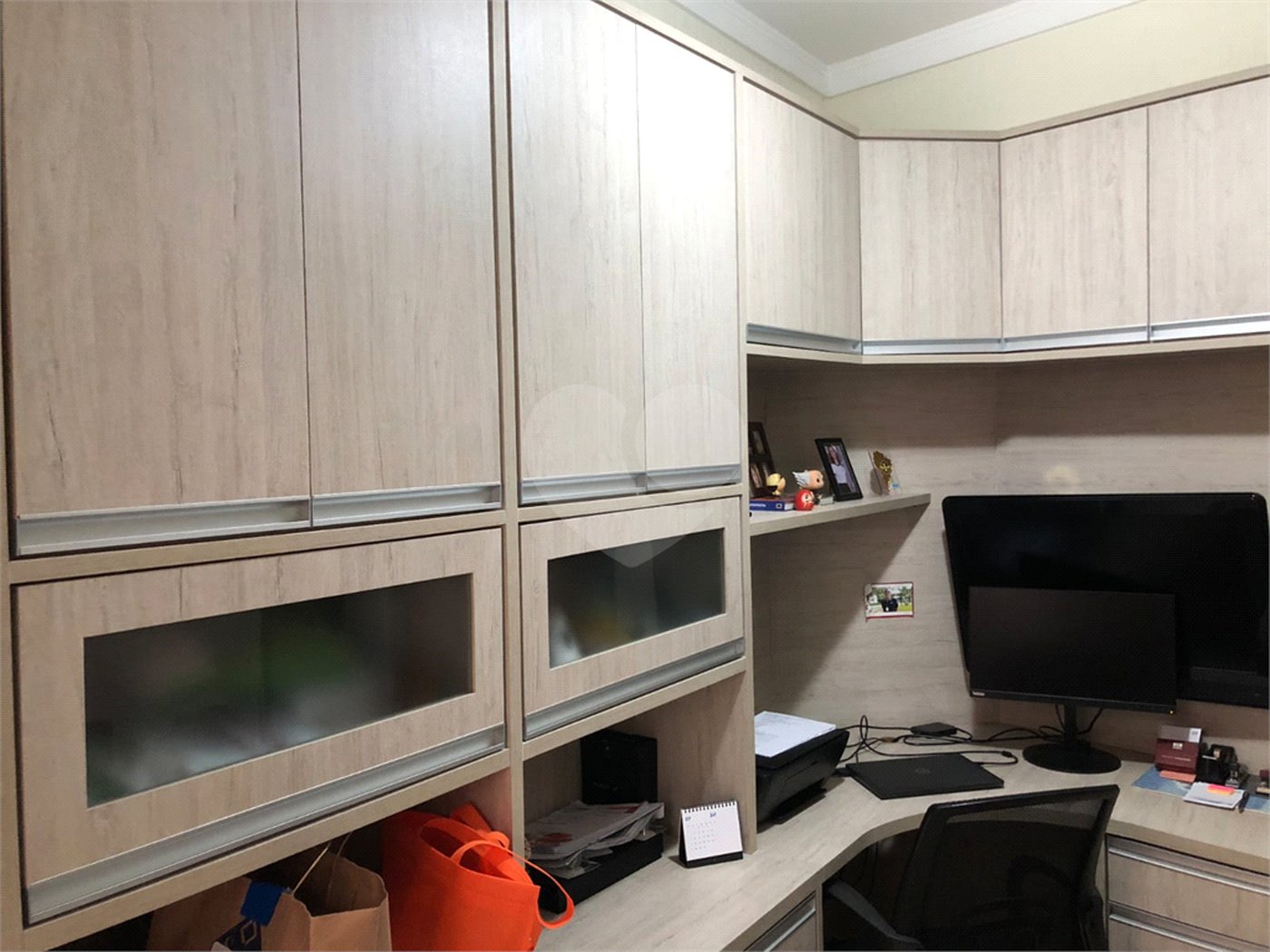 Casa à venda com 3 quartos, sendo 1 suíte,  em Vila Antônio Augusto Luiz, Caçapava, SP