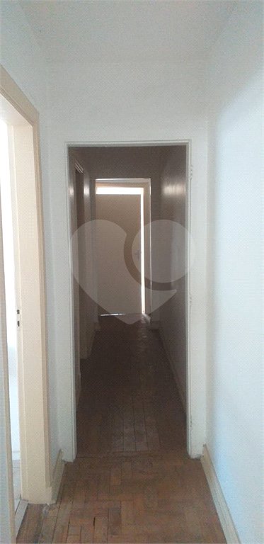 Sobrado à venda ou para alugar com 4 quartos em Água Branca, São Paulo, SP