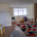 Apartamento à venda com 3 suítes em Tatuapé, São Paulo, SP