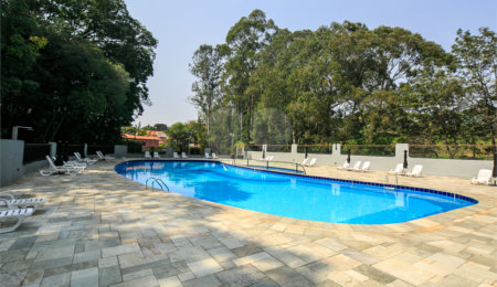 Apartamento à venda ou para alugar com 4 suítes em Jardim Marajoara, São Paulo, SP