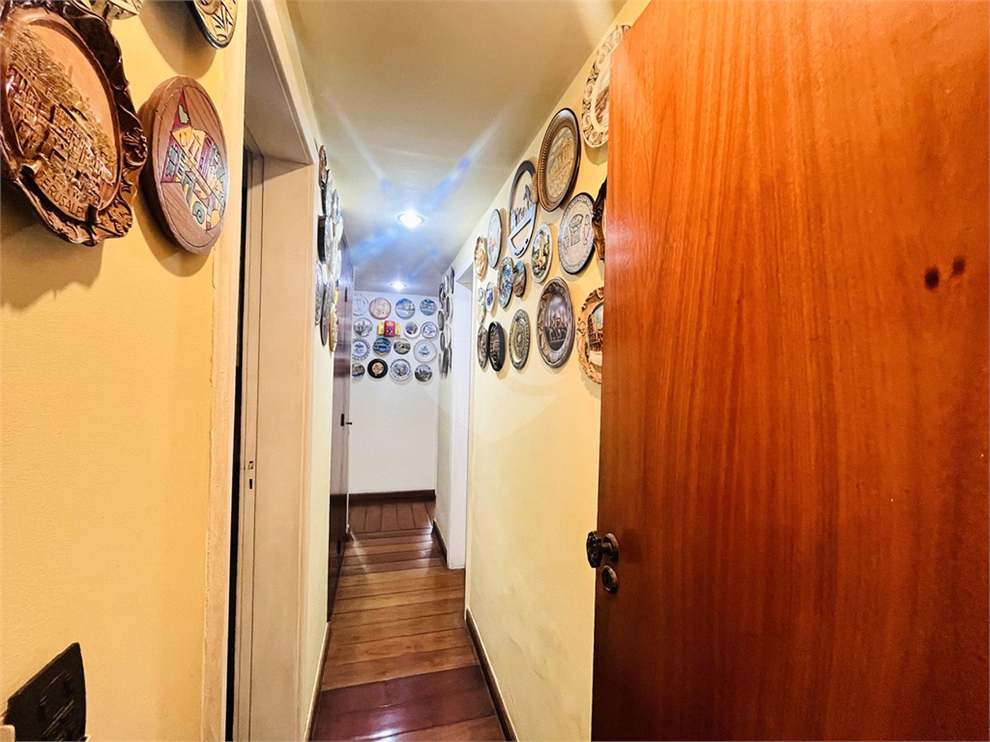 Cobertura à venda com 4 quartos, sendo 1 suíte, em Recreio dos Bandeirantes, Rio de Janeiro, RJ