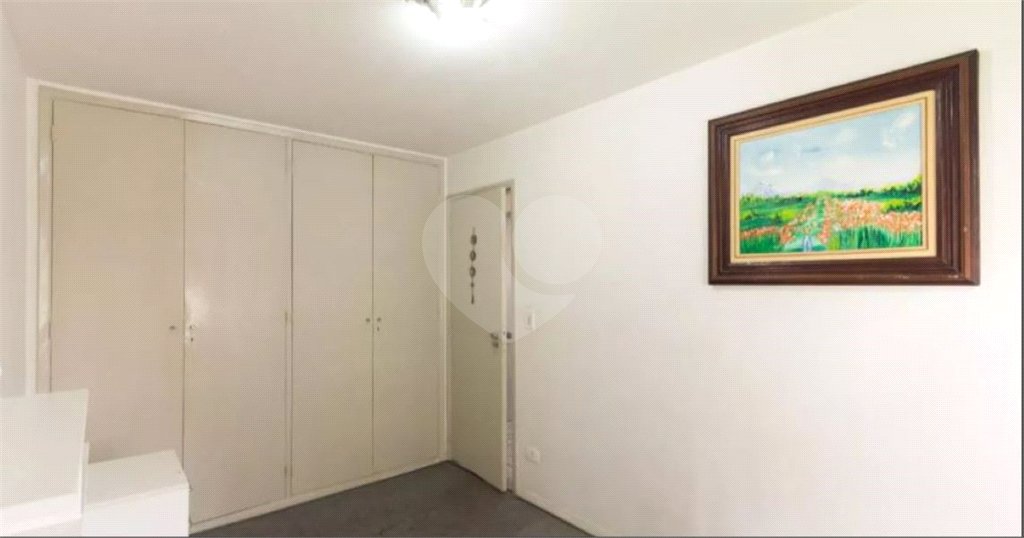 Cobertura para alugar com 2 quartos em Vila Olímpia, São Paulo, SP