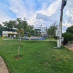 Terreno em condomínio à venda em Cajuru do Sul, Sorocaba, SP