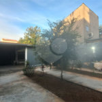 Casa à venda com 3 quartos, sendo 2 suítes, em Parque dos Eucaliptos, Sorocaba, SP