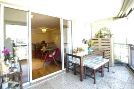 Apartamento à venda com 3 quartos, sendo 1 suíte,  em Santa Teresinha, São Paulo, SP