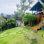 Casa à venda com 7 suítes em Albatroz, Armação dos Búzios, RJ