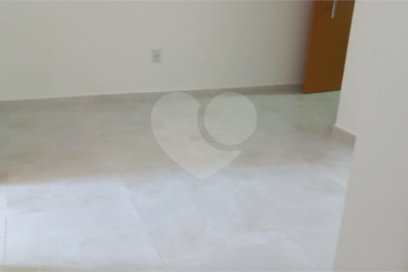 Casa à venda ou para alugar com 1 quarto no condomínio Viva Alto, São Paulo - SP