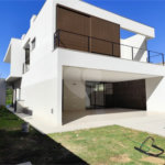 Casa à venda com 3 suítes no condomínio Recanto das Palmas, Vinhedo - SP