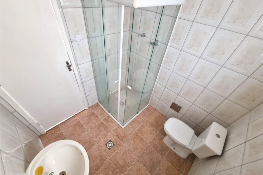 Sobrado à venda com 4 quartos em Vila Aurora (zona Norte), São Paulo, SP