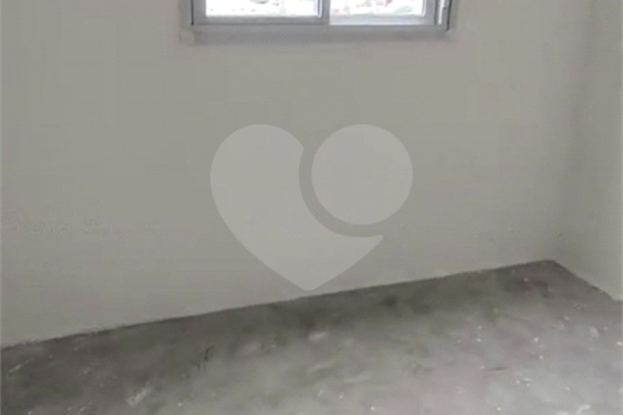 Apartamento à venda com 2 quartos, sendo 1 suíte, em Tucuruvi, São Paulo, SP