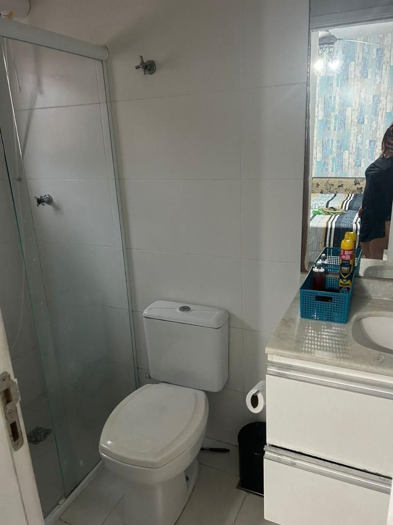 Casa com 2 dormitórios à venda, 109 m² por R$ 585.000,00 - Marapé - Santos/SP