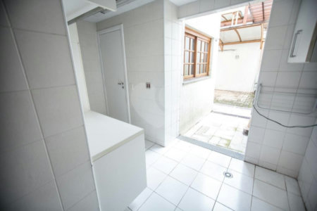 Casa à venda com 3 suítes no condomínio Jardim Ouro Preto - Villas Paulistas, São Paulo - SP