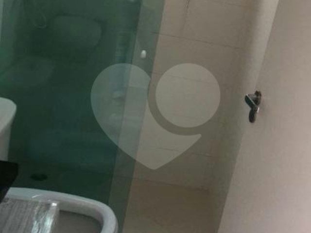 Sobrado à venda com 2 quartos, sendo 1 suíte,  em Horto, São Paulo, SP