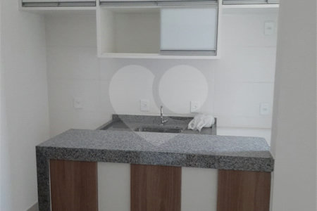 Apartamento à venda com 2 quartos, sendo 1 suíte, em Jardim Bela Vista, Indaiatuba, SP