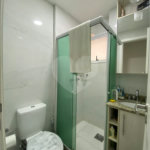 Apartamento à venda com 2 suítes em Recreio dos Bandeirantes, Rio de Janeiro, RJ