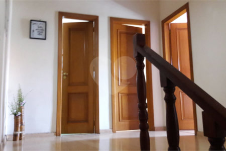 Casa à venda com 3 quartos no condomínio Itatitara, Rio de Janeiro - RJ