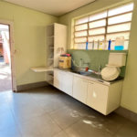 Sobrado à venda ou para alugar com 6 quartos, sendo 1 suíte, em Vila Mariana, São Paulo, SP
