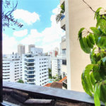 Apartamento à venda com 4 suítes em Brooklin Novo, São Paulo, SP