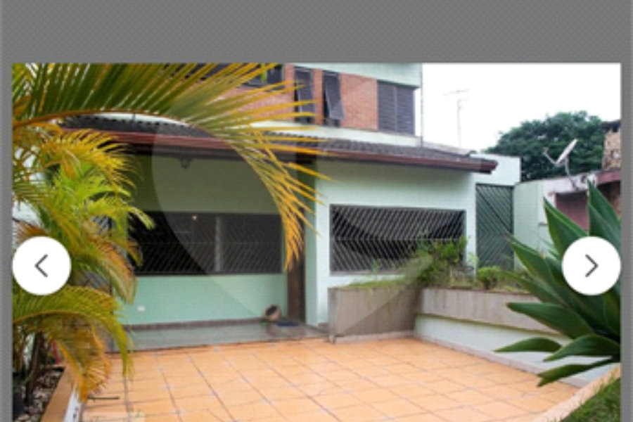 Sobrado à venda ou para alugar com 5 quartos, sendo 4 suítes, em Mandaqui, São Paulo, SP