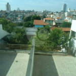 Sobrado à venda com 3 suítes em Vila Mazzei, São Paulo, SP