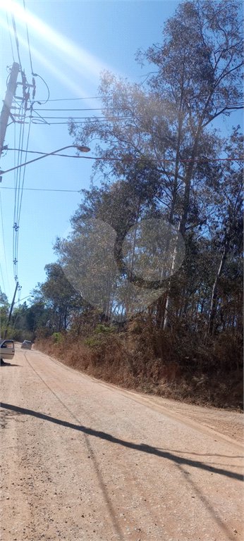 Terreno à venda em Caete (mailasqui), São Roque, SP