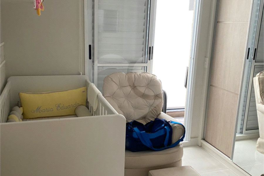 Apartamento à venda com 2 quartos, sendo 1 suíte, em Jardim Flor da Montanha, Guarulhos, SP