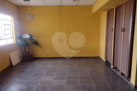 Casa de Vila à venda com 3 quartos, sendo 1 suíte, em Vila Medeiros, São Paulo, SP