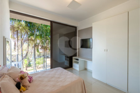 Casa à venda com 6 suítes em Parque Das Mangueiras, Três Lagoas, MS