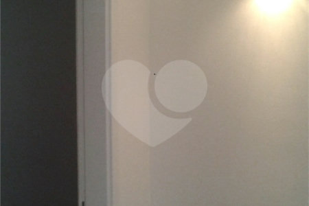 Apartamento para alugar com 2 quartos em Perdizes, São Paulo, SP
