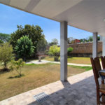 Casa à venda com 5 quartos, sendo 4 suítes, no condomínio Terras de Lucas, Sorocaba - SP