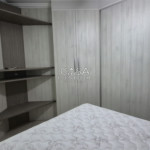 Apartamento à venda com 2 quartos, sendo 1 suíte, em Jardim Gonçalves, Sorocaba, SP