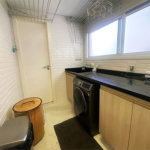 Apartamento à venda com 3 suítes em Vila Leopoldina, São Paulo, SP