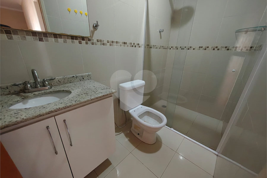 Sobrado à venda com 3 quartos, sendo 1 suíte, em Vila Guilherme, São Paulo, SP