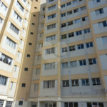 Apartamento à venda com 1 quarto em Vila Nova Cachoeirinha, São Paulo, SP