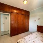 Apartamento à venda, 77 m² por R$ 480.000,00 - Jardim Las Palmas - Guarujá/SP