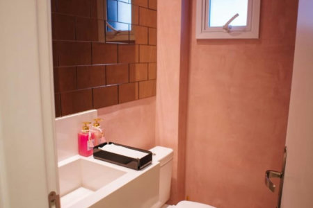 Sala à venda, 93 m² por R$ 2.000.000,00 - Encruzilhada - Santos/SP