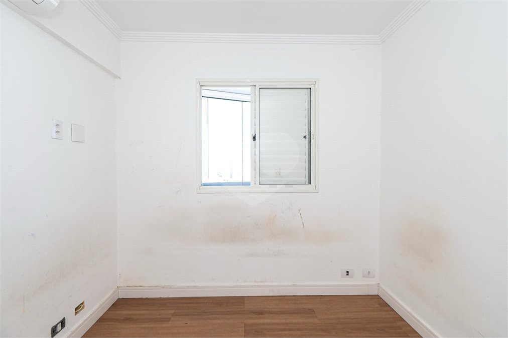 Apartamento à venda com 3 quartos, sendo 1 suíte,  em Alto da Mooca, São Paulo, SP