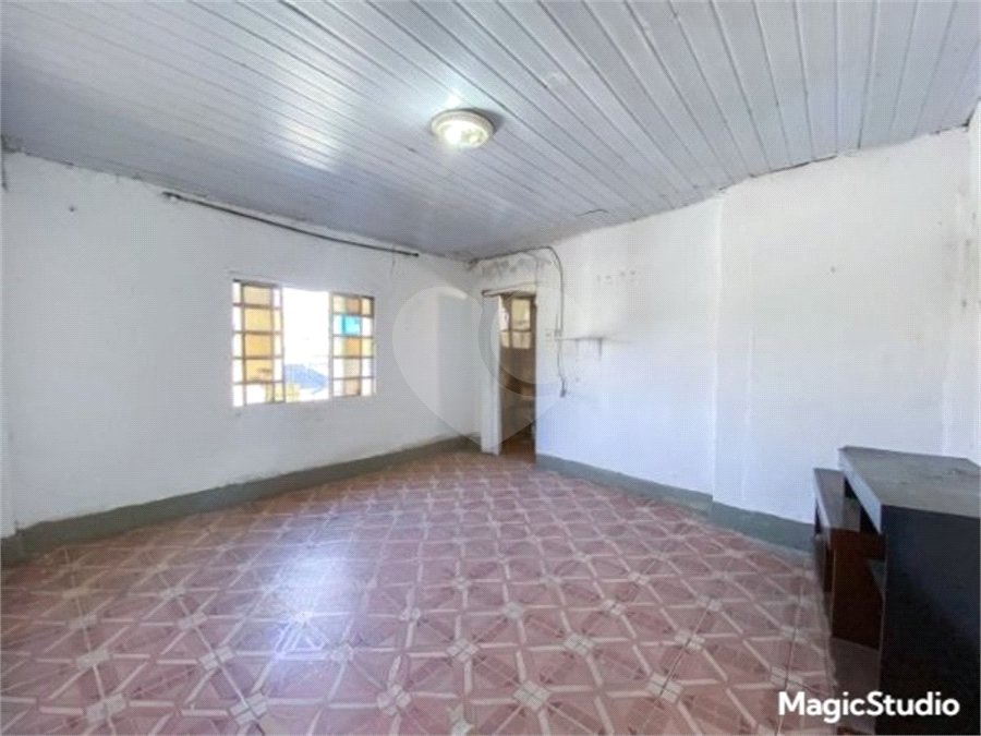 Casa à venda com 3 quartos em Vila Formosa, São Paulo, SP
