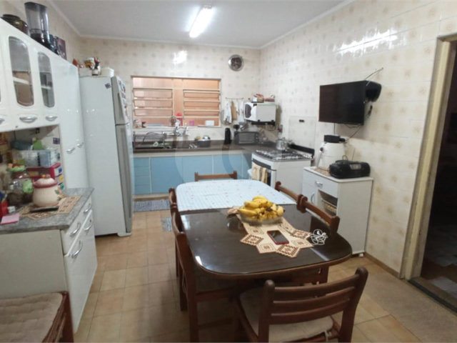 Casa à venda com 4 quartos, sendo 1 suíte,  em Tremembé, São Paulo, SP