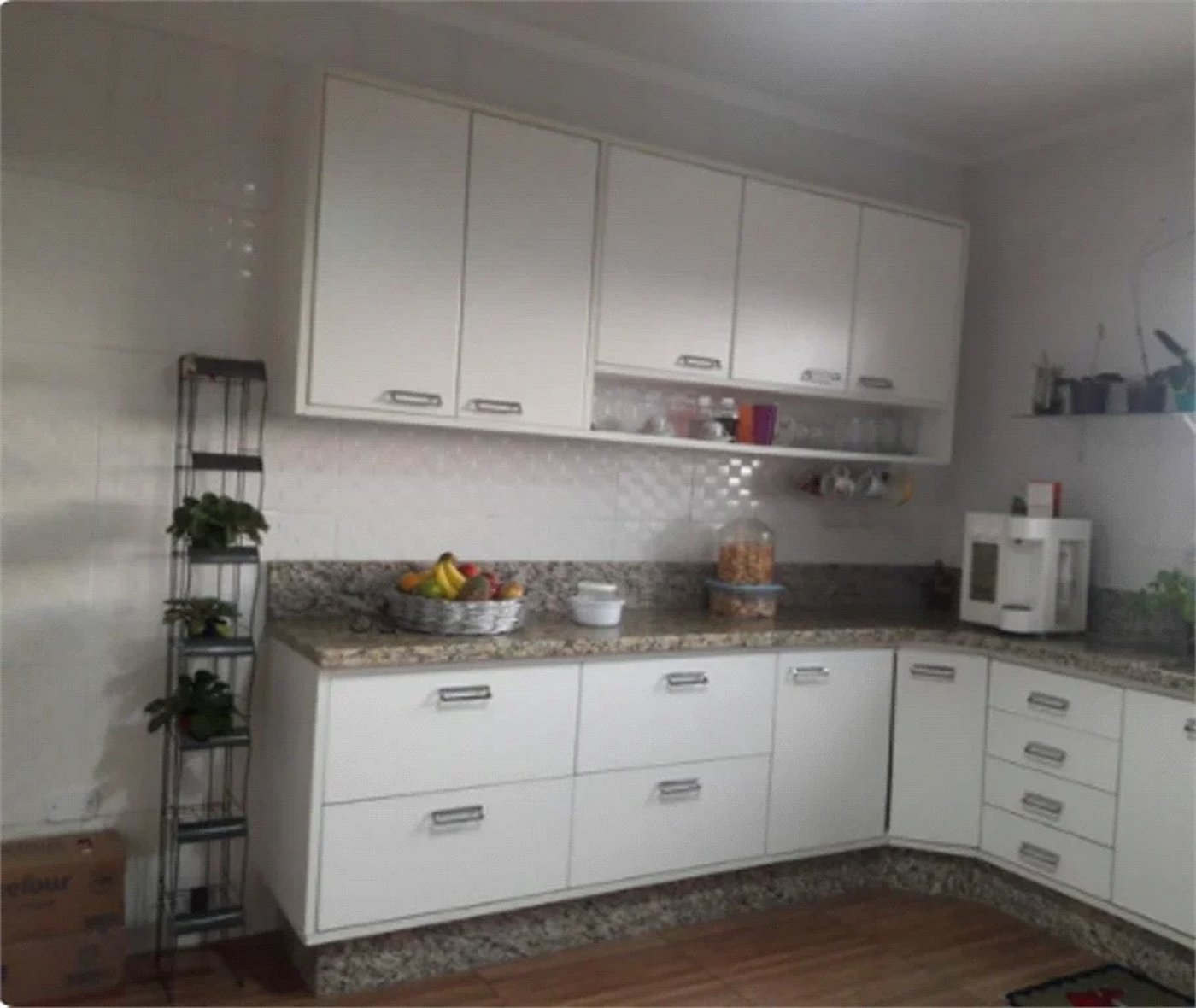 Casa à venda com 2 quartos em Jardim das Rosas (zona Sul), São Paulo, SP