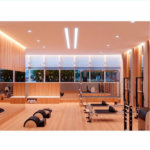 Apartamento Residencial à venda, Ponta da Praia, Santos - AP0906.
