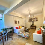 Apartamento à venda com 3 quartos, sendo 1 suíte, em Jardim Botânico, Rio de Janeiro, RJ
