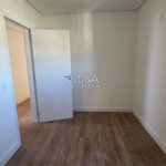 Duplex à venda ou para alugar com 4 quartos, sendo 5 suítes, em Parque Campolim, Sorocaba, SP