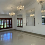 Casa à venda com 3 suítes em Jardim Pagliato, Sorocaba, SP